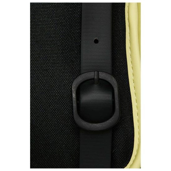 Rains Backpack Micro